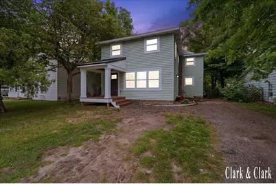 214 N Lincoln Street, Howard City, MI 49329 - Photo 22