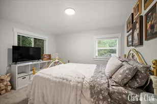 214 N Lincoln St, Howard City, MI 49329 - Photo 10