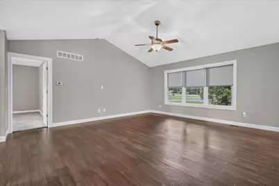 69914 Roy Drive, Edwardsburg, MI 49112 - Photo 10