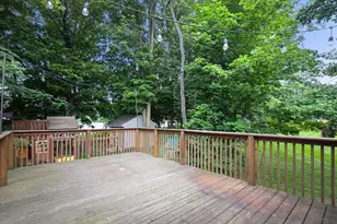 69914 Roy Dr, Edwardsburg, MI 49112 - Photo 6