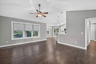 69914 Roy Dr, Edwardsburg, MI 49112 - Photo 12