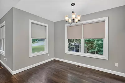 69914 Roy Drive, Edwardsburg, MI 49112 - Photo 14