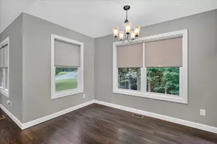 69914 Roy Dr, Edwardsburg, MI 49112 - Photo 14