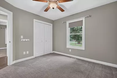 69914 Roy Drive, Edwardsburg, MI 49112 - Photo 22