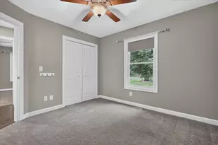 69914 Roy Dr, Edwardsburg, MI 49112 - Photo 22