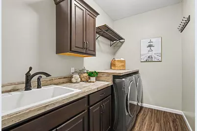 3181 Chamberlain Road, Buchanan, MI 49107 - Photo 20