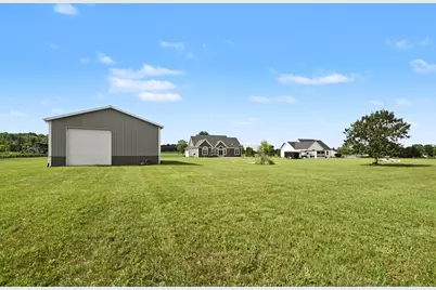 3181 Chamberlain Road, Buchanan, MI 49107 - Photo 34