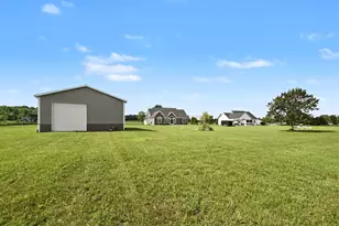 3181 Chamberlain Rd, Buchanan, MI 49107 - Photo 34