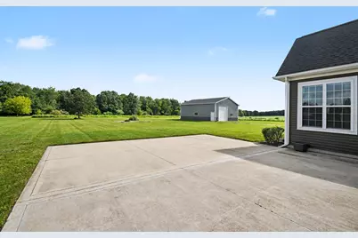 3181 Chamberlain Road, Buchanan, MI 49107 - Photo 32