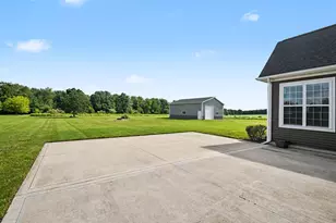 3181 Chamberlain Rd, Buchanan, MI 49107 - Photo 32
