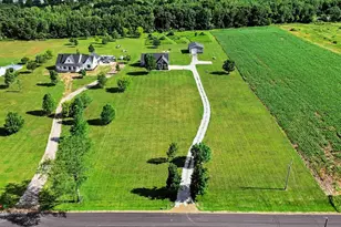 3181 Chamberlain Rd, Buchanan, MI 49107 - Photo 36