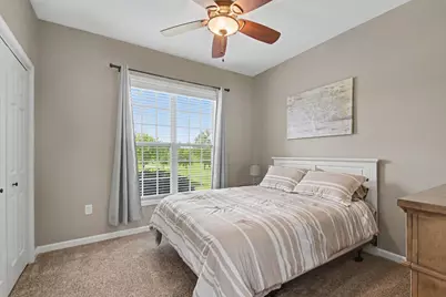 3181 Chamberlain Road, Buchanan, MI 49107 - Photo 20