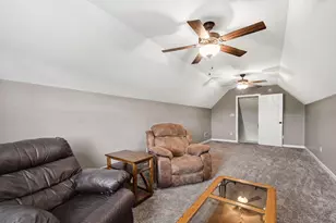 3181 Chamberlain Rd, Buchanan, MI 49107 - Photo 22
