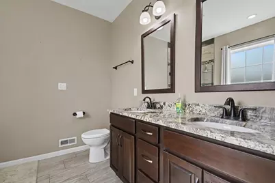 3181 Chamberlain Road, Buchanan, MI 49107 - Photo 18