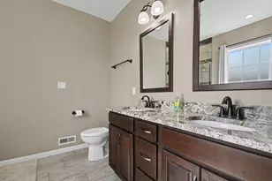 3181 Chamberlain Rd, Buchanan, MI 49107 - Photo 18
