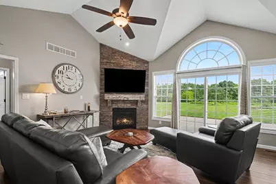 3181 Chamberlain Road, Buchanan, MI 49107 - Photo 8