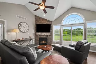 3181 Chamberlain Rd, Buchanan, MI 49107 - Photo 8