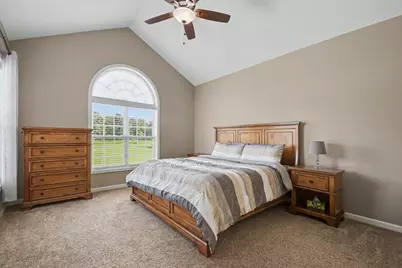 3181 Chamberlain Road, Buchanan, MI 49107 - Photo 12