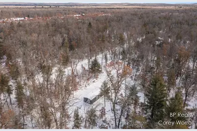 5017 S Sunray Court, Idlewild, MI 49642 - Photo 24