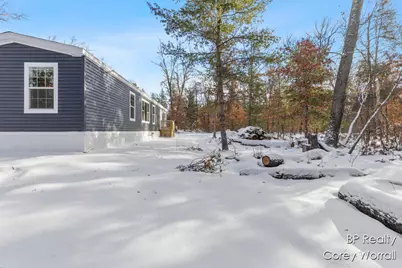 5017 S Sunray Court, Idlewild, MI 49642 - Photo 18
