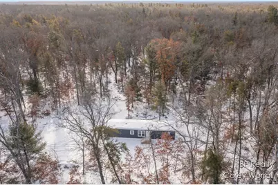 5017 S Sunray Court, Idlewild, MI 49642 - Photo 26