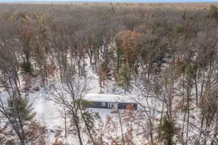 5017 S Sunray Ct, Idlewild, MI 49642 - Photo 26