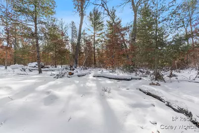 5017 S Sunray Court, Idlewild, MI 49642 - Photo 20