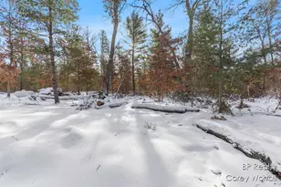 5017 S Sunray Ct, Idlewild, MI 49642 - Photo 20