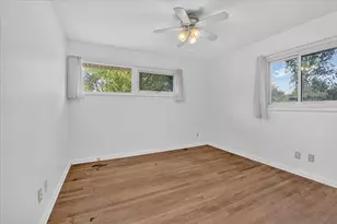 1706 Waverly Rd, Ann Arbor, MI 48103 - Photo 22