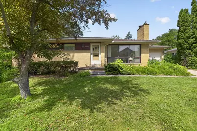 1706 Waverly Road, Ann Arbor, MI 48103 - Photo 2
