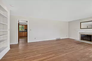1706 Waverly Rd, Ann Arbor, MI 48103 - Photo 8