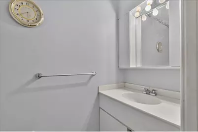 1706 Waverly Road, Ann Arbor, MI 48103 - Photo 28