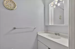 1706 Waverly Rd, Ann Arbor, MI 48103 - Photo 28