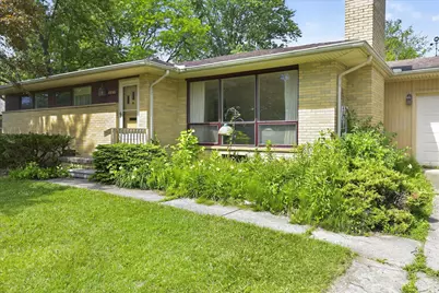 1706 Waverly Road, Ann Arbor, MI 48103 - Photo 4