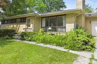 1706 Waverly Rd, Ann Arbor, MI 48103 - Photo 4