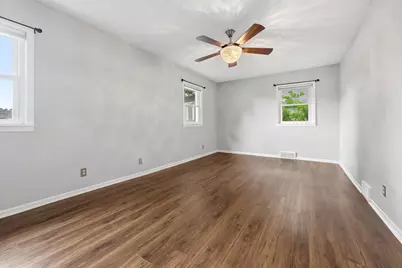 1218 Pinehurst Boulevard, Kalamazoo, MI 49006 - Photo 12