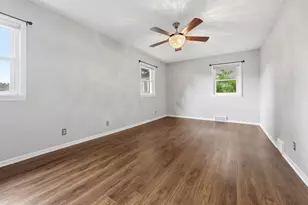 1218 Pinehurst Blvd, Kalamazoo, MI 49006 - Photo 12