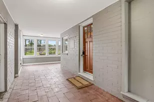1218 Pinehurst Blvd, Kalamazoo, MI 49006 - Photo 30