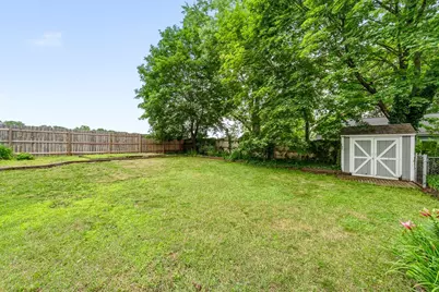 1218 Pinehurst Boulevard, Kalamazoo, MI 49006 - Photo 34