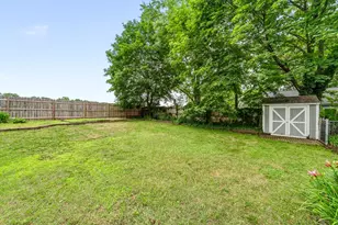 1218 Pinehurst Blvd, Kalamazoo, MI 49006 - Photo 34