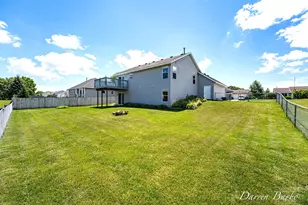 7904 West Side Dr, Hudsonville, MI 49426 - Photo 36