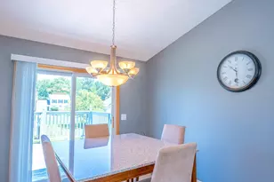 7904 West Side Dr, Hudsonville, MI 49426 - Photo 12