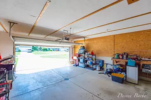 7904 West Side Dr, Hudsonville, MI 49426 - Photo 30