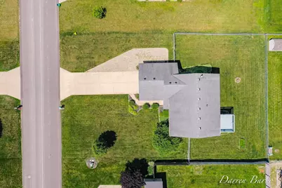 7904 Westside Drive, Hudsonville, MI 49426 - Photo 40