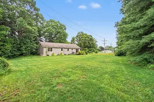 3921 S Sheridan Dr, Muskegon, MI 49444 - Photo 28