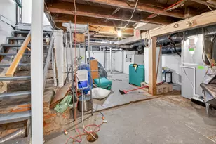 23750 N Uldriks Dr, Battle Creek, MI 49017 - Photo 22