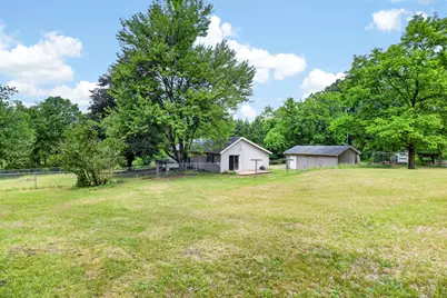 23750 N Uldriks Drive, Battle Creek, MI 49017 - Photo 32