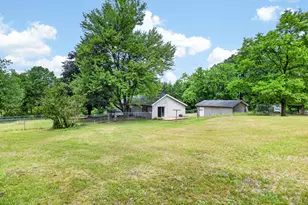 23750 N Uldriks Dr, Battle Creek, MI 49017 - Photo 32