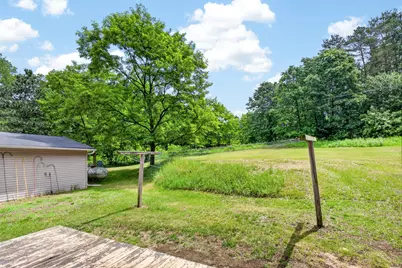 23750 N Uldriks Drive, Battle Creek, MI 49017 - Photo 28