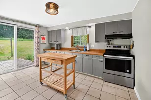 23750 N Uldriks Dr, Battle Creek, MI 49017 - Photo 14